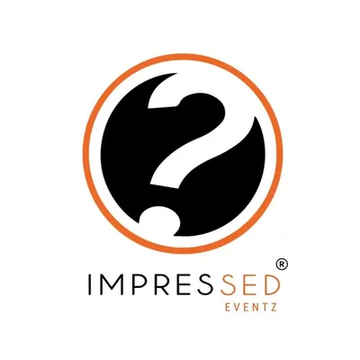 Impressed Eventz profile