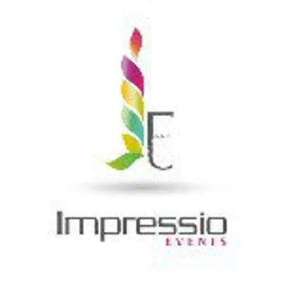 Impressio Events profile