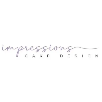 Impressions Cake Design by Jennifer Maait profile