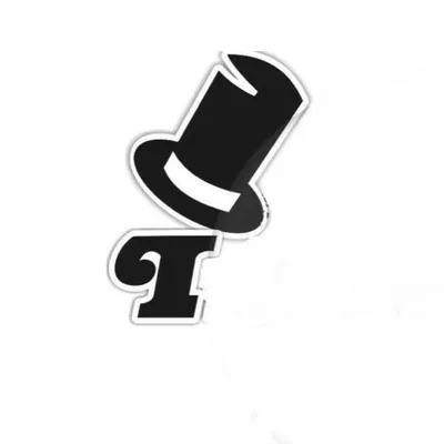 Impressionstore_lucknow profile