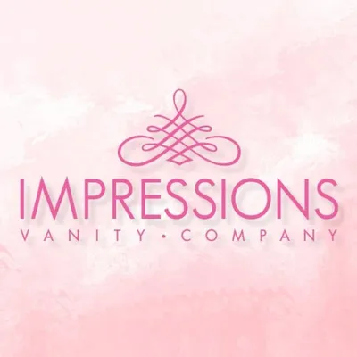 Impressions Vanity Co. profile