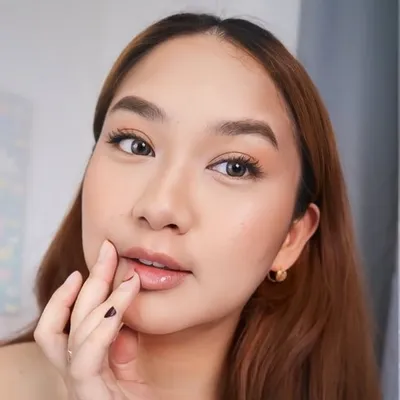 Lalá Maraya profile