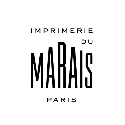 Imprimerie du Marais profile