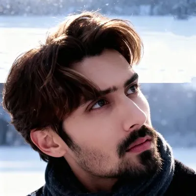 Prince Javaid ๐ profile
