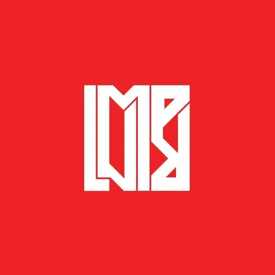 Imprint profile
