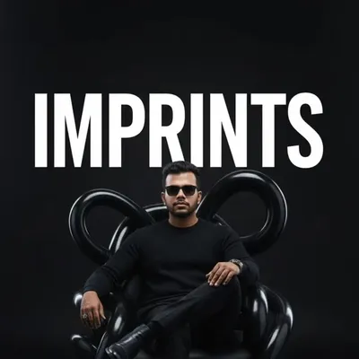 Imprints Vision profile