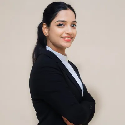 Adv Priyanka Tiwari 🇮🇳 profile