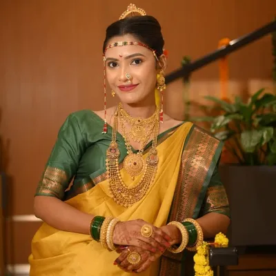 Priyanka |Fashion & Lifestyle Creator profile