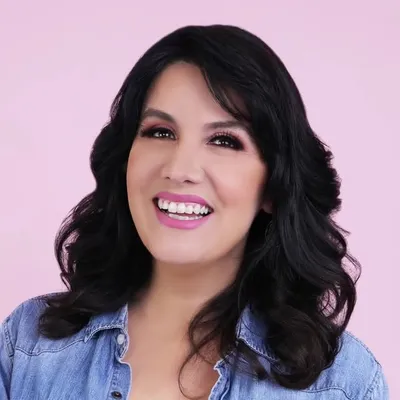Patricia Portocarrero profile