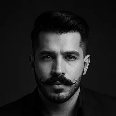 Adv Pulkit Sethi profile