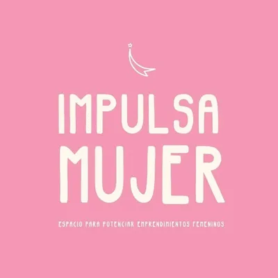 Impulsa Mujer profile