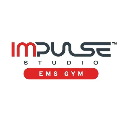 EMS GYM profile