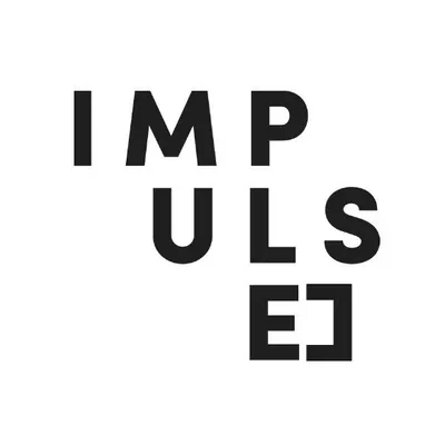 IMPULS(E) architecten profile