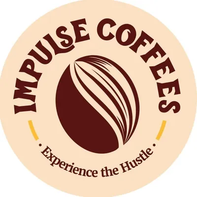 Impulse Coffees profile