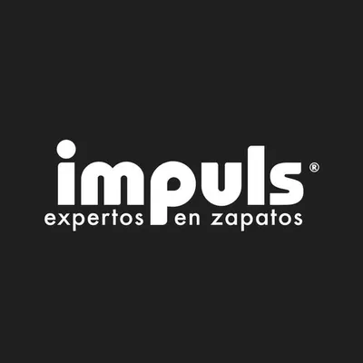Impuls profile