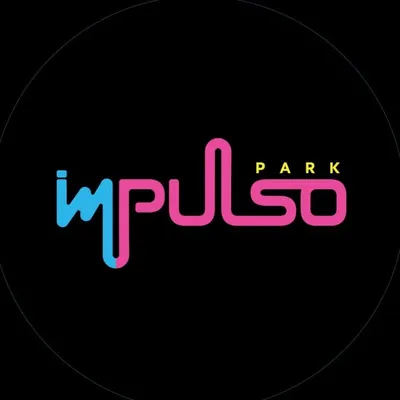 • IMPULSO PARK • profile