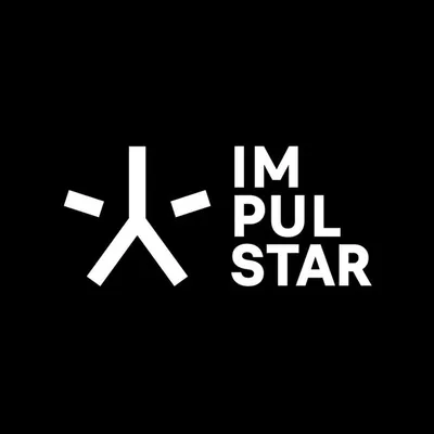 IMPULSTAR profile