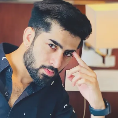 Pushparajzala7 profile