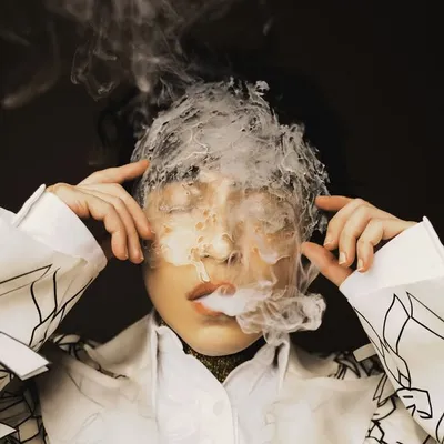 吳青峰 profile