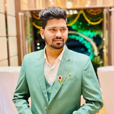 Imraan Khaan profile