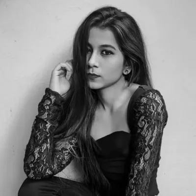 Rachita Ghosh Biswas profile