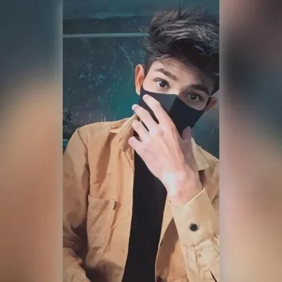 null profile