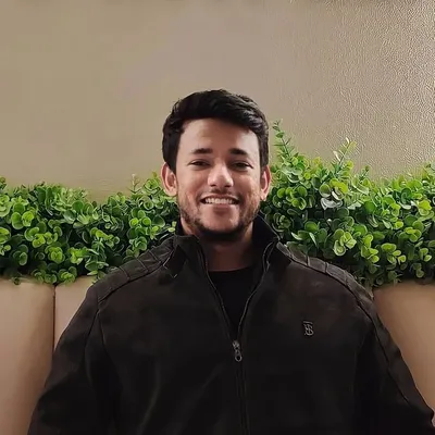 Rahul DasGupta profile