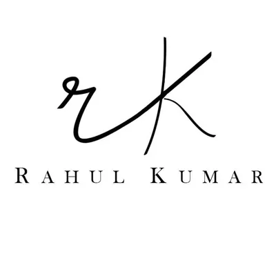 ๐ฅR A H U L K U M A R ๐ฅ profile
