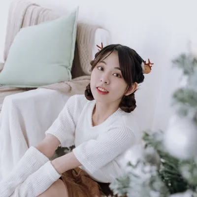 偶素雨書(˶‾᷄ ⁻̫ ‾᷅˵) profile