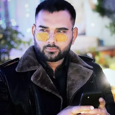 Rajan Rajput profile