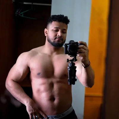Rajat Rawat🐻🇮🇳|| क्षत्रिय 🚩 profile