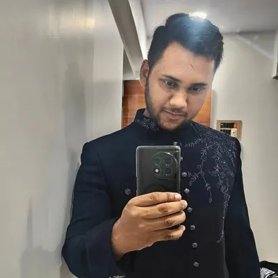 Immu Pathan profile