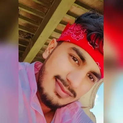 عمران اهان profile