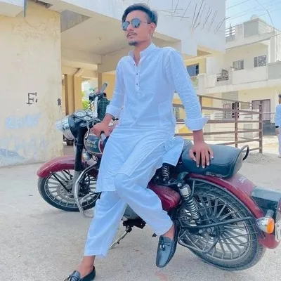👑IMRAN👑KHAN👑 profile