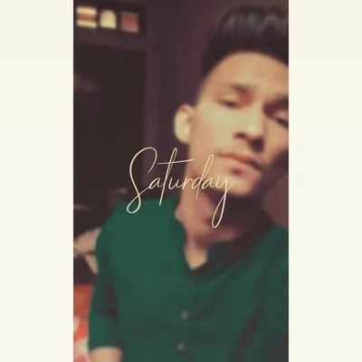 Imran Bawani profile