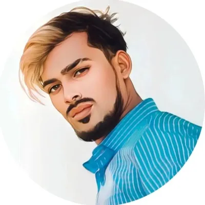 💸 Røyãł Kínğş✨ profile