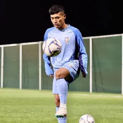 Imran emi profile