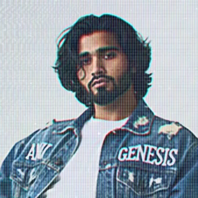 شیخ عمران profile