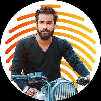 FAN PAGE profile