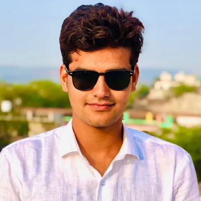 Imran Khan ๐ ุนู
ุฑุงู ุฎุงู profile