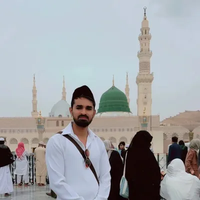 i sheikh profile