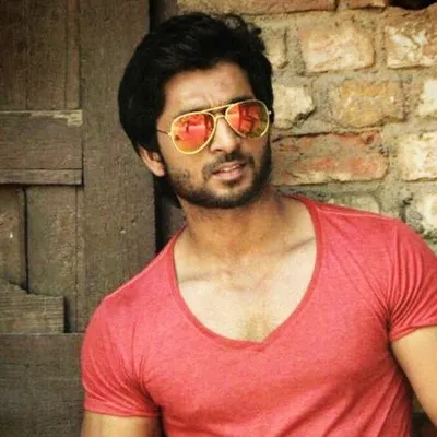 Imran Siddiqui profile