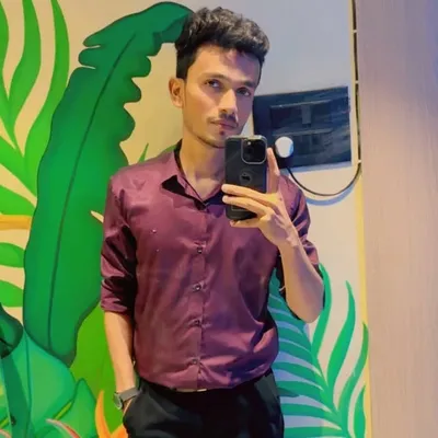 Imran Sk profile