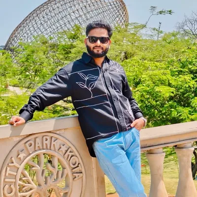 ਇਮਰਾਨ🇮🇳