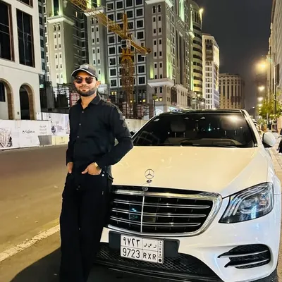 Abbhas khan profile