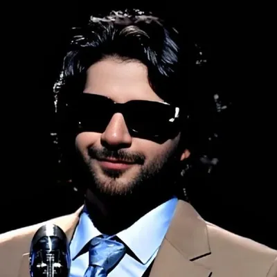Imran Ashraf profile