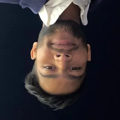 Imran Chowdhury profile