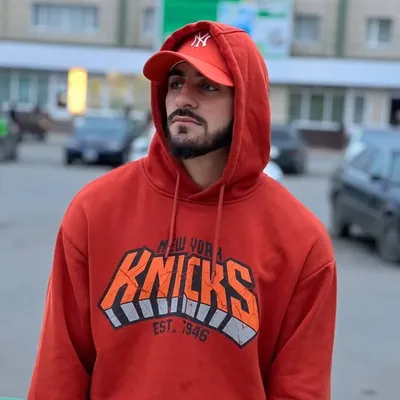 IMRAN profile