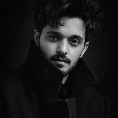Ranjha Yaar profile