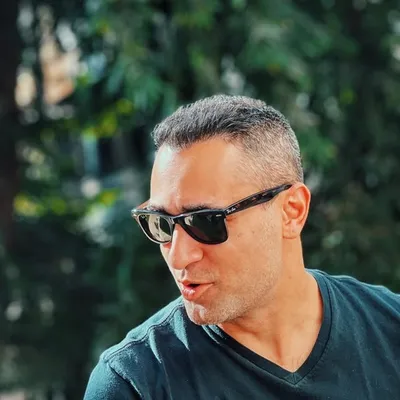 Imran Khan profile